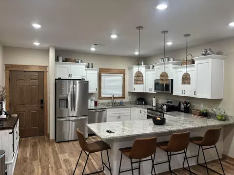 107 River Place Dr, Pangburn, AR 72121 photo 3