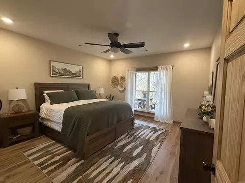 107 River Place Dr, Pangburn, AR 72121 photo 19