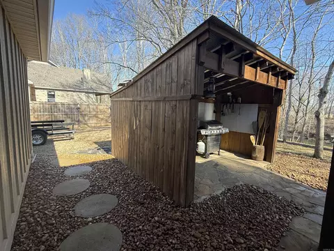107 River Place Dr, Pangburn, AR 72121 photo 29