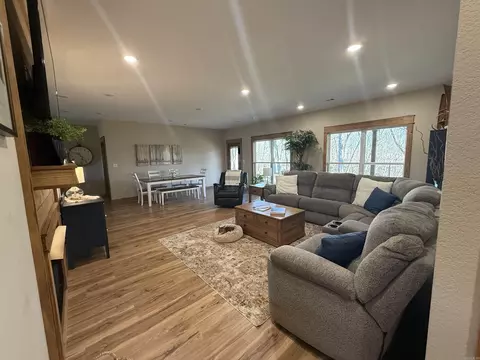 107 River Place Dr, Pangburn, AR 72121 photo 10