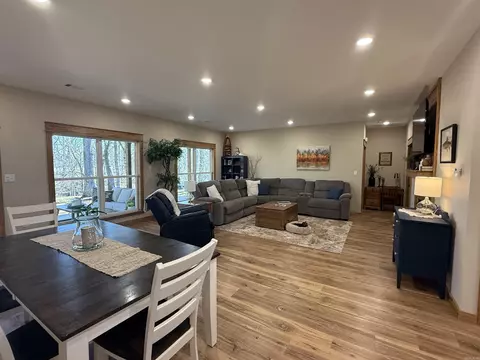 107 River Place Dr, Pangburn, AR 72121 photo 7