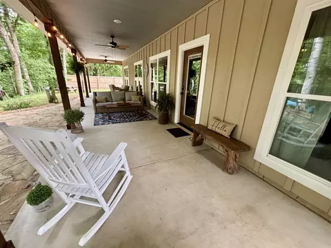 107 River Place Dr, Pangburn, AR 72121 photo 24