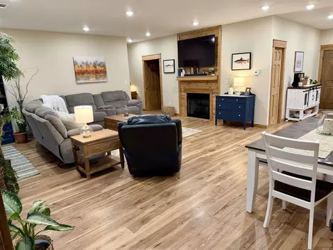 107 River Place Dr, Pangburn, AR 72121 photo 12