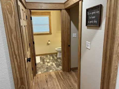 107 River Place Dr, Pangburn, AR 72121 photo 16