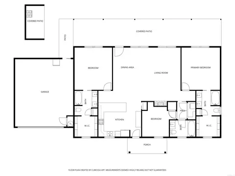 107 River Place Dr, Pangburn, AR 72121 photo 39