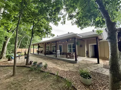 107 River Place Dr, Pangburn, AR 72121 photo 2