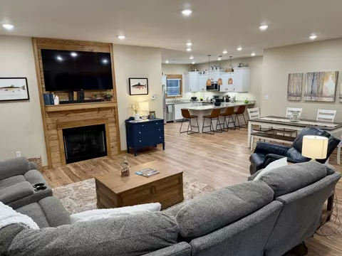 107 River Place Dr, Pangburn, AR 72121 photo 9