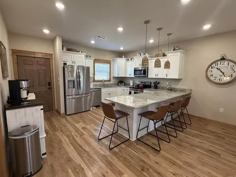 107 River Place Dr, Pangburn, AR 72121 photo 5