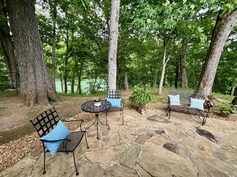 107 River Place Dr, Pangburn, AR 72121 photo 26