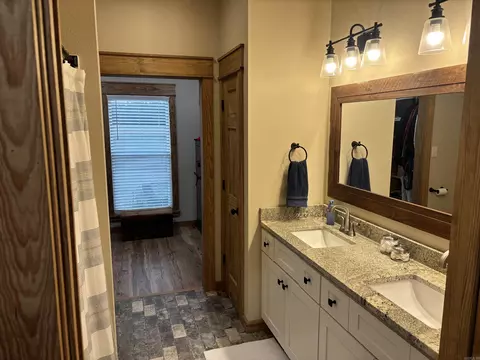 107 River Place Dr, Pangburn, AR 72121 photo 17