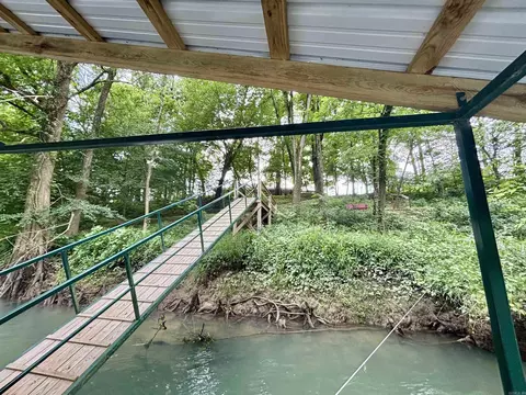 107 River Place Dr, Pangburn, AR 72121 photo 36