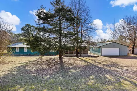 11531 State Highway 23, Booneville, AR 72927