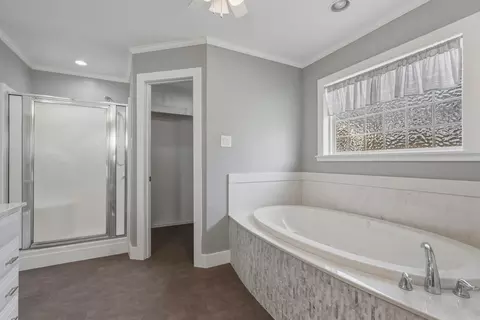 3413 Highwy 128, Bismarck, AR 71929 photo 16
