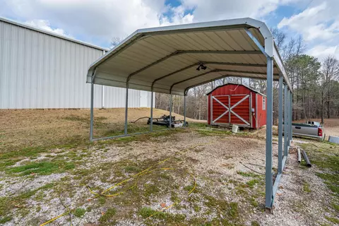 3413 Highwy 128, Bismarck, AR 71929 photo 45