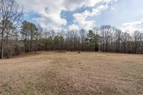 3413 Highwy 128, Bismarck, AR 71929 photo 42