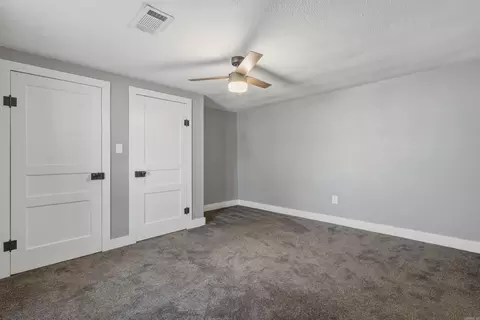 3413 Highwy 128, Bismarck, AR 71929 photo 20