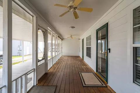 3413 Highwy 128, Bismarck, AR 71929 photo 21