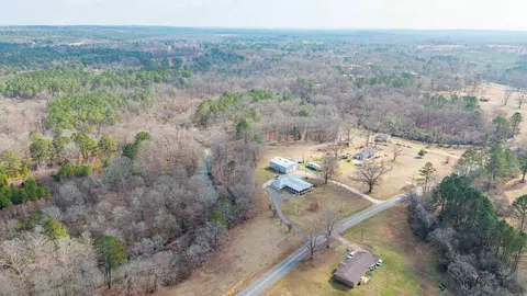 3413 Highwy 128, Bismarck, AR 71929 photo 33