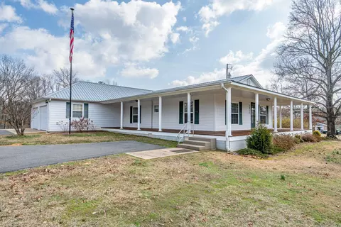 3413 Highwy 128, Bismarck, AR 71929 photo 40