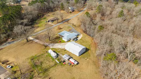 3413 Highwy 128, Bismarck, AR 71929 photo 34