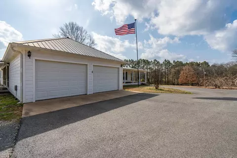 3413 Highwy 128, Bismarck, AR 71929 photo 27