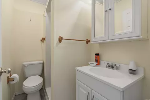 3413 Highwy 128, Bismarck, AR 71929 photo 44