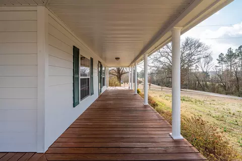 3413 Highwy 128, Bismarck, AR 71929 photo 22