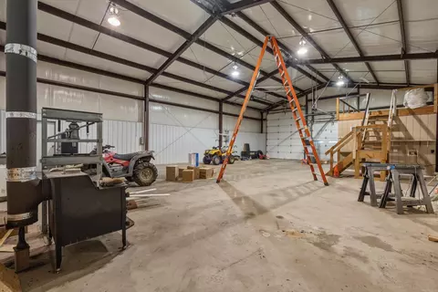 3413 Highwy 128, Bismarck, AR 71929 photo 26