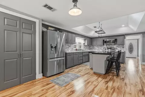 3413 Highwy 128, Bismarck, AR 71929 photo 9
