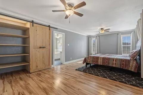 3413 Highwy 128, Bismarck, AR 71929 photo 13