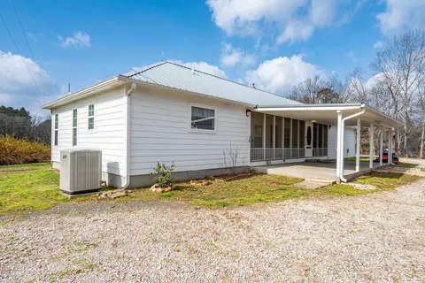 3413 Highwy 128, Bismarck, AR 71929 photo 46
