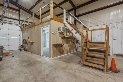 3413 Highwy 128, Bismarck, AR 71929 photo 25