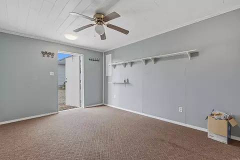 3413 Highwy 128, Bismarck, AR 71929 photo 43
