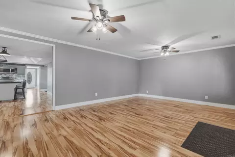 3413 Highwy 128, Bismarck, AR 71929 photo 11