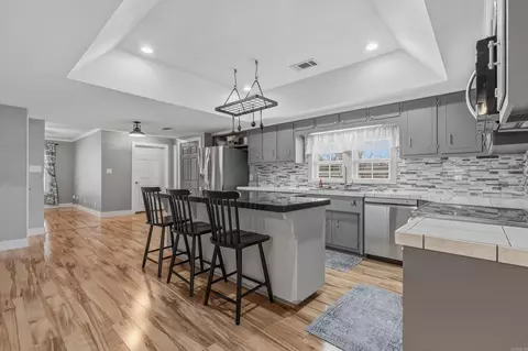 3413 Highwy 128, Bismarck, AR 71929 photo 6