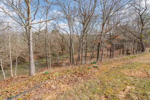 3413 Highwy 128, Bismarck, AR 71929 photo 32