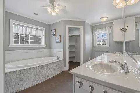 3413 Highwy 128, Bismarck, AR 71929 photo 15