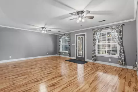 3413 Highwy 128, Bismarck, AR 71929 photo 10