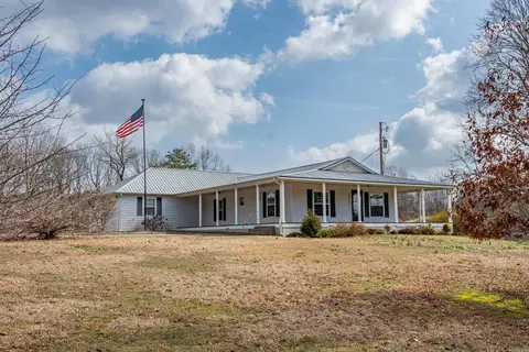 3413 Highwy 128, Bismarck, AR 71929 photo 4
