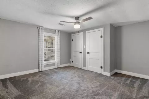 3413 Highwy 128, Bismarck, AR 71929 photo 19