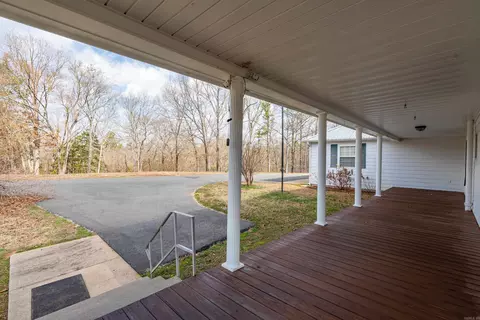 3413 Highwy 128, Bismarck, AR 71929 photo 39