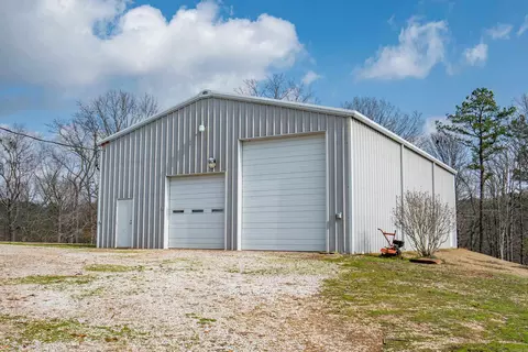 3413 Highwy 128, Bismarck, AR 71929 photo 5