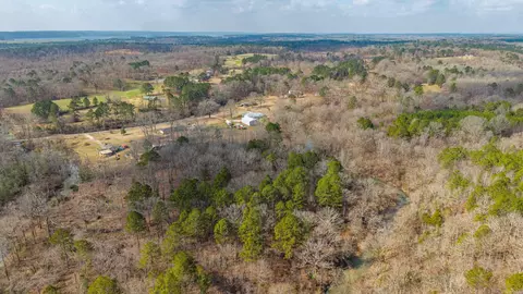 3413 Highwy 128, Bismarck, AR 71929 photo 37