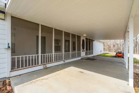 3413 Highwy 128, Bismarck, AR 71929 photo 41