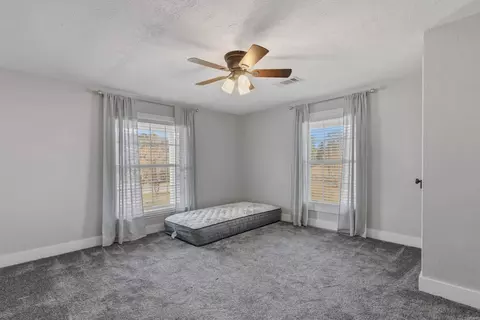 3413 Highwy 128, Bismarck, AR 71929 photo 17