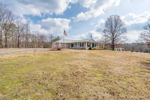 3413 Highwy 128, Bismarck, AR 71929 photo 48