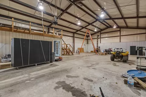 3413 Highwy 128, Bismarck, AR 71929 photo 24