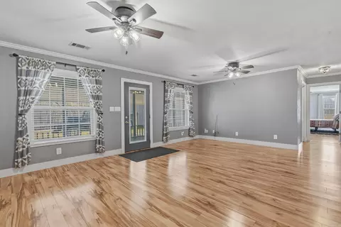 3413 Highwy 128, Bismarck, AR 71929 photo 12