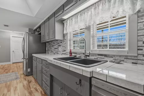 3413 Highwy 128, Bismarck, AR 71929 photo 7