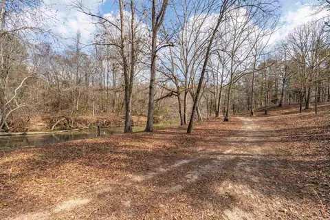 3413 Highwy 128, Bismarck, AR 71929 photo 29